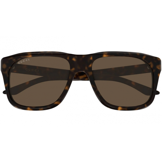 Gucci GG2077S 002