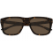 Gucci GG2077S 002