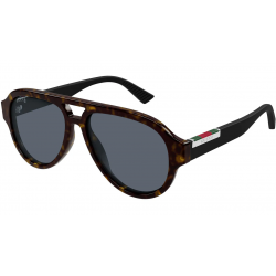 Gucci GG2088S 003