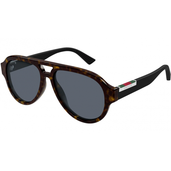 Gucci GG2088S 003