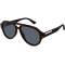 Gucci GG2088S 003