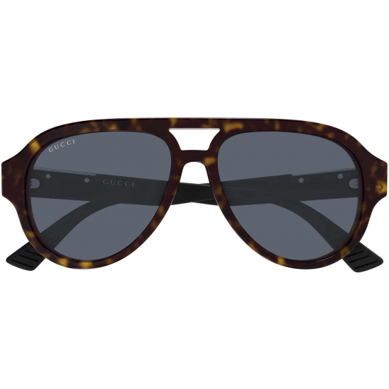 Gucci GG2088S 003