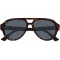 Gucci GG2088S 003