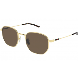 Gucci GG2095S 004