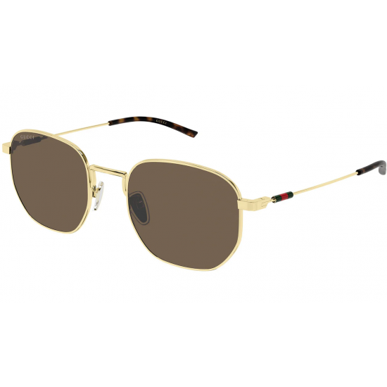 Gucci GG2095S 004