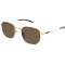 Gucci GG2095S 004