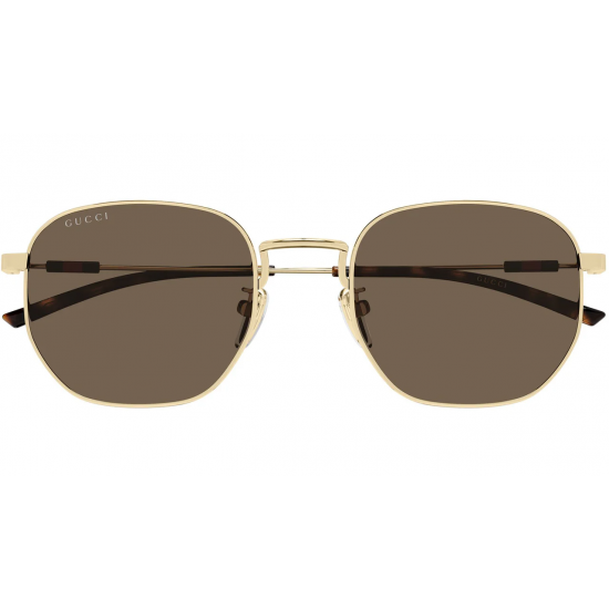 Gucci GG2095S 004