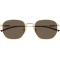Gucci GG2095S 004