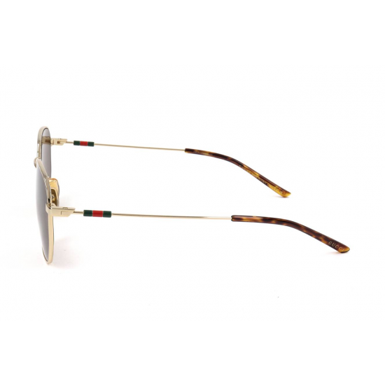 Gucci GG2095S 004