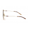 Gucci GG2095S 004
