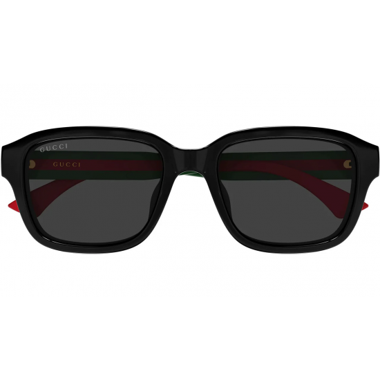 Gucci GG2120SA 001