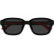Gucci GG2120SA 001