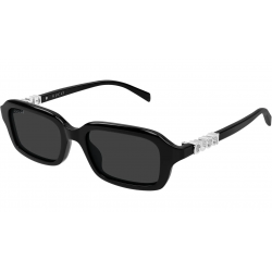 Gucci GG2152S 001