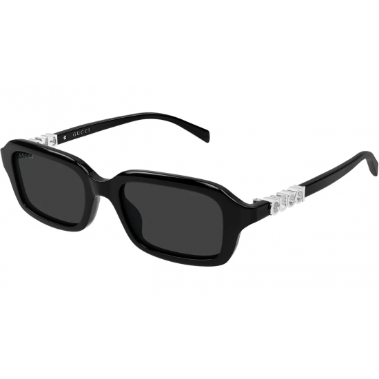 Gucci GG2152S 001