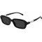 Gucci GG2152S 001