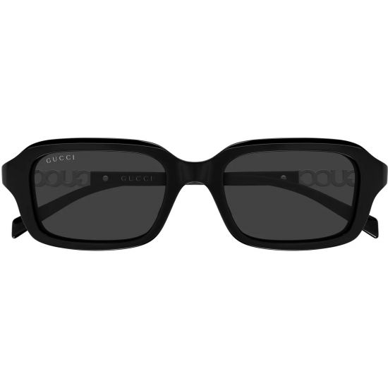 Gucci GG2152S 001