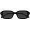 Gucci GG2152S 001