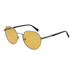Gant GA7233 12E