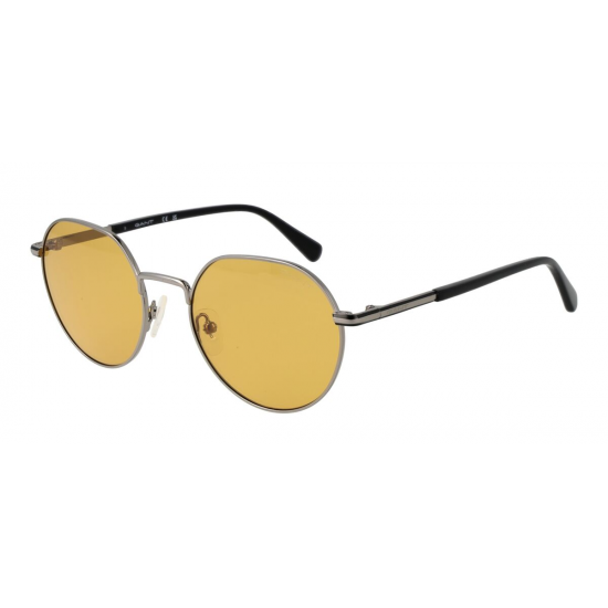 Gant GA7233 12E