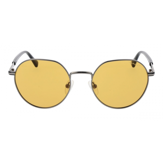 Gant GA7233 12E