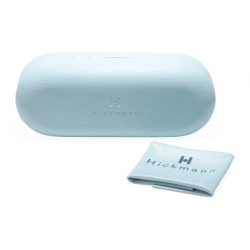 Ana Hickmann HI9213 T02