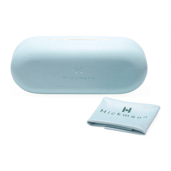 Ana Hickmann HI9213 T02