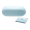 Ana Hickmann HI9213 T02