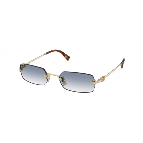 Miu Miu MUB50S ZVN80O