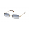 Miu Miu MUB50S ZVN80O