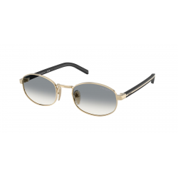 Prada PRB53S ZVN02C