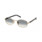 Prada PRB53S ZVN02C