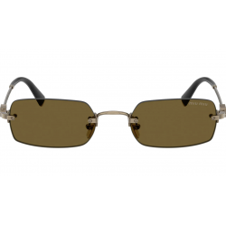 Miu Miu MUB50S 26C09Z