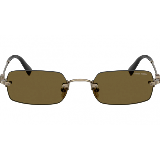 Miu Miu MUB50S 26C09Z