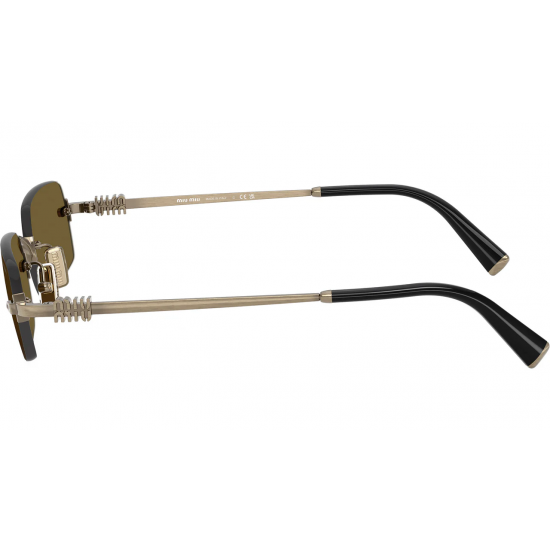 Miu Miu MUB50S 26C09Z
