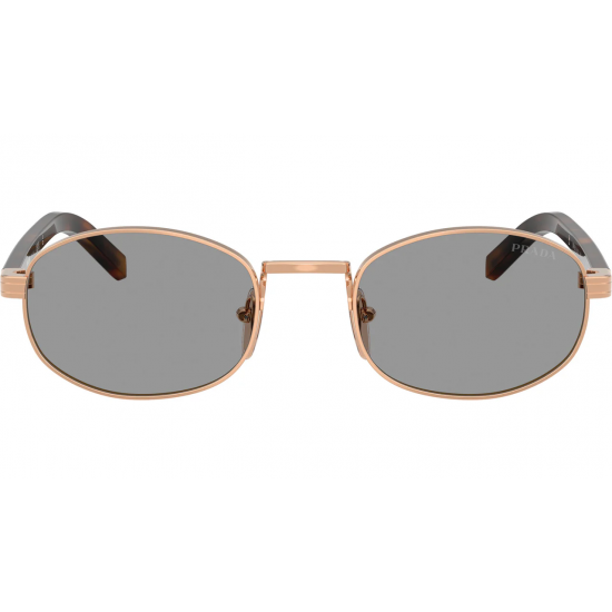 Prada PRB53S 5AK09Z