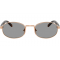 Prada PRB53S 5AK09Z