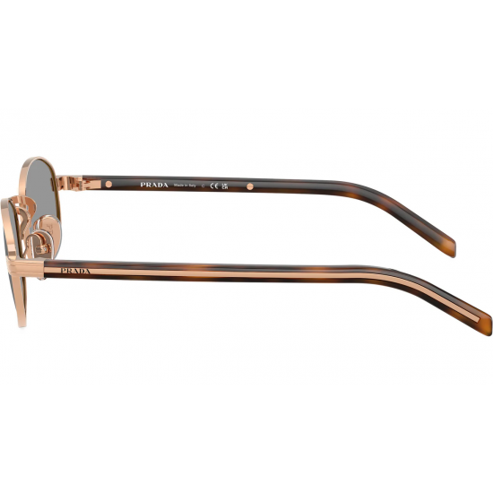 Prada PRB53S 5AK09Z