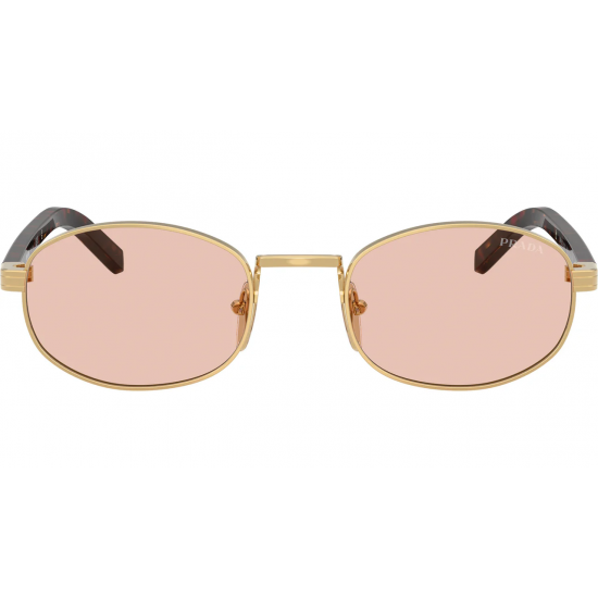 Prada PRB53S 5AK50V