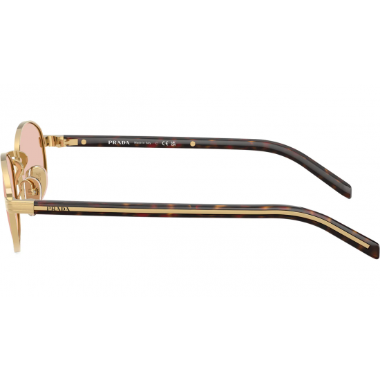 Prada PRB53S 5AK50V