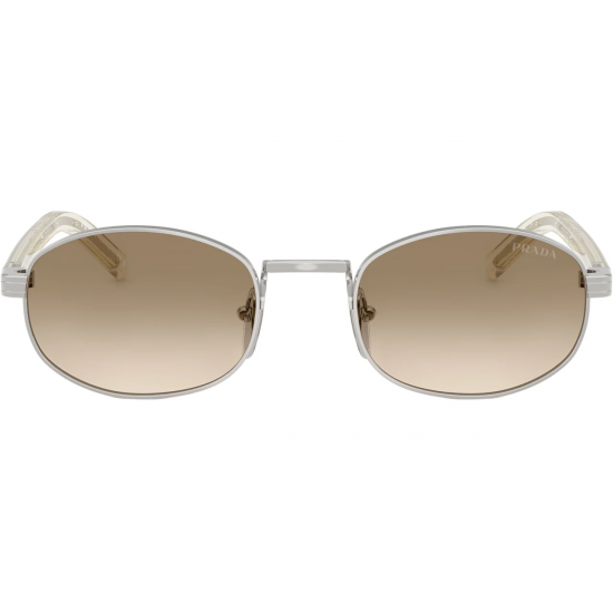 Prada PRB53S 1BC80K