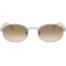Prada PRB53S 1BC80K