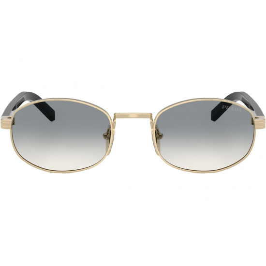 Prada PRB53S ZVN02C