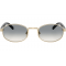 Prada PRB53S ZVN02C