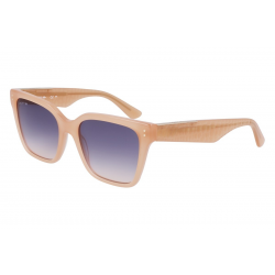 Lacoste L6022S 622