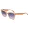 Lacoste L6022S 622