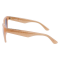 Lacoste L6022S 622