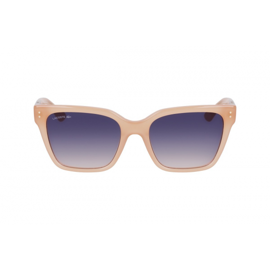 Lacoste L6022S 622