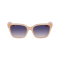 Lacoste L6022S 622