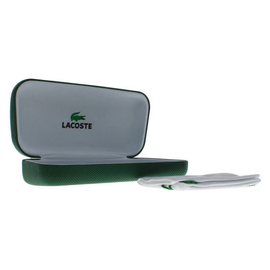 Lacoste L6022S 622