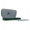 Lacoste L6022S 622